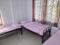 Image of Sangeeta Boys Hostel AC Rooms in Pratap Nagar, Nagpur