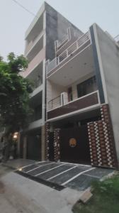 Image of 66 Sq.ft Residential Plot / Land for sale in Palam Vihar, Gurgaon for Rs. 15000000