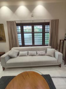 Living Room Image of 6840 Sq.ft 5 BHK Villa for sale in Satellite Ahmedabad for Rs. 135000000