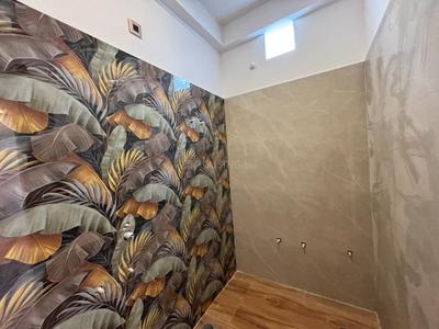 Image of 2260 Sq.ft 4 BHK Independent House for sale in Kandwa, Varanasi for Rs. 13500000