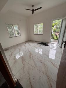 Hall Image of 750 Sq.ft 2 BHK Builder Floor for rent in Danapur Patna for Rs. 12000
