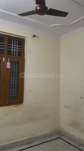 2 BHK Independent House