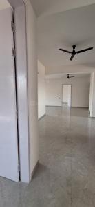 Hall Image of 3526 Sq.ft 4 BHK Apartment / Flat for sale in Gopinath Skywalk Arena, Vaishno Devi Circle Ahmedabad for Rs. 22500000