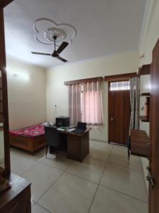 Bedroom Image of 2400 Sq.ft 3 BHK Independent House for sale in Waidhan Singrauli for Rs. 9000000