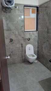 Image of 987 Sq.ft 2 BHK Apartment / Flat for rent in Malpani Cereza, Punawale, Pune for Rs. 20000
