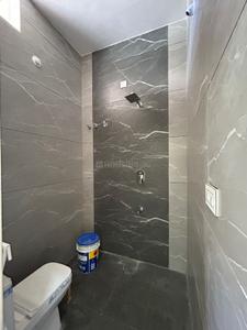 Image of 1200 Sq.ft 2 BHK Independent House for sale in Yandahalli, Mysore for Rs. 11500000