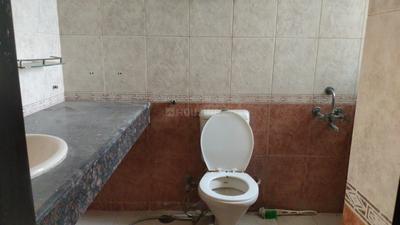 Image of 2110 Sq.ft 4 BHK Apartment / Flat for sale in Parker Residency, Sector 61, Sonipat for Rs. 14500000