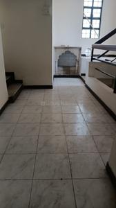 Hall Image of 2500 Sq.ft 3 BHK Independent House for sale in Rajiv Nagar Nashik for Rs. 11000000