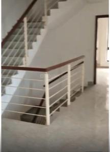 Image of 2331 Sq.ft 4 BHK Duplex for sale in Indiabulls Greentech City Duplex Natura, Vedic Village, Kolkata for Rs. 9000000