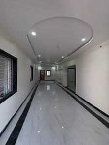 Image of 2400 Sq.ft 4 BHK Independent House for sale in Mathpurena, Raipur for Rs. 7500000