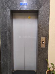 Image of 1390 Sq.ft 3 BHK Apartment / Flat for sale in BSCPL Bollineni Silas Phase 2 by BSCPL Infrastructure Ltd, Kadugodi, Bengaluru for Rs. 20000000