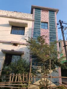 Image of 820 Sq.ft 2 BHK Independent House for sale in Sindi Meghe, Wardha for Rs. 4200000