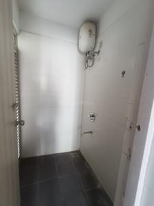 Image of 450 Sq.ft 1 BHK Apartment / Flat for rent in Casa Rio Viva, Palava Phase 1, Thane for Rs. 12000