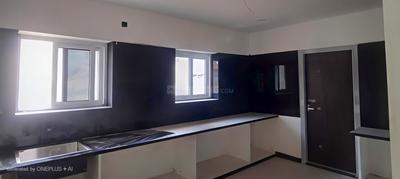Kitchen Image of 1880 Sq.ft 3 BHK Apartment / Flat for sale in Chowdavaram Guntur for Rs. 8000000