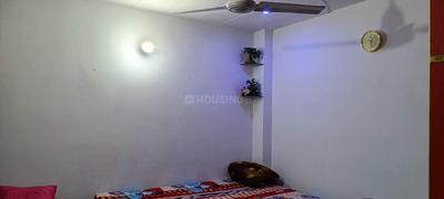 3 BHK Independent House