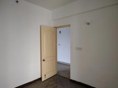 Bedroom Image of 1284 Sq.ft 3 BHK Apartment / Flat for sale in Paras Tierea, Sector 137 Noida for Rs. 10500000