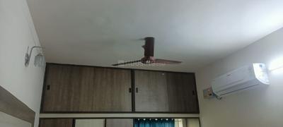Kitchen Image of 1400 Sq.ft 2 BHK Apartment / Flat for sale in Reddipalayam karur for Rs. 7000000