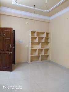 Hall Image of 2500 Sq.ft 3 BHK Apartment / Flat for rent in Nawab Saheb Kunta Hyderabad for Rs. 18000