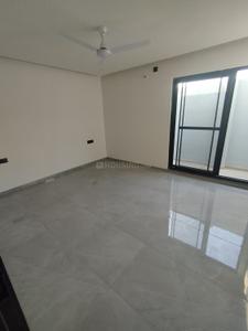 Bedroom Image of 2500 Sq.ft 4 BHK Villa for sale in Trimurti Villas, Matila Bhiwadi for Rs. 13000000
