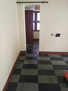 Image of 500 Sq.ft 1 BHK Independent House for rent in Peelamedu, Coimbatore for Rs. 8000