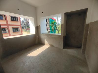 Image of 1125 Sq.ft 3 BHK Apartment / Flat for sale in Parnasree Pally, Kolkata for Rs. 6187500