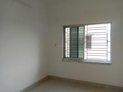Bedroom Image of 930 Sq.ft 2 BHK Apartment / Flat for sale in Birati Kolkata for Rs. 3600000