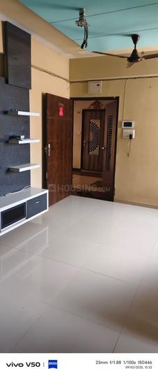 Ratnaakar Madhuram Flora 2 Property Details Video 1