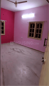 Bedroom Image of 1775 Sq.ft 2 BHK Duplex for rent in Mathigiri Hosur for Rs. 22000