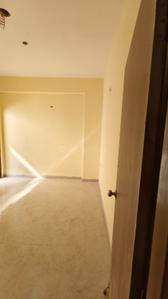 Hall Image of 1100 Sq.ft 2 BHK Apartment / Flat for sale in Prestige Lotus Residency, Kompally Hyderabad for Rs. 5900000