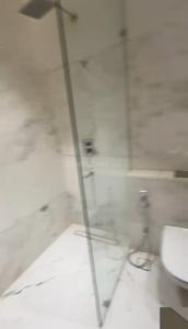Bathroom Image of 2380 Sq.ft 3 BHK Apartment / Flat for sale in Puri Diplomatic Residences, Sector 111 Gurgaon for Rs. 47000000