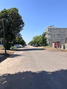 Image of 2700 Sq.ft Residential Plot / Land for sale in Sector 109, Mohali for Rs. 31000000