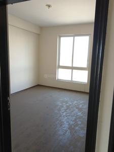 Bedroom Image of 1470 Sq.ft 3 BHK Apartment / Flat for sale in Emaar The Views, Sector 105 Mohali for Rs. 14500000