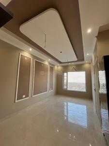 Hall Image of 1800 Sq.ft 4 BHK Independent House for sale in Kharar Mohali for Rs. 9790000
