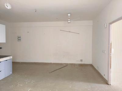 Living Room Image of 1000 Sq.ft 2 BHK Apartment / Flat for sale in Suncity Avenue 76, Sector 76 Gurgaon for Rs. 8600000