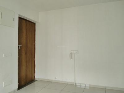 Living Room Image of 1854 Sq.ft 3 BHK Apartment / Flat for sale in Rajyash Serenade Ventura, Thaltej Ahmedabad for Rs. 17500000