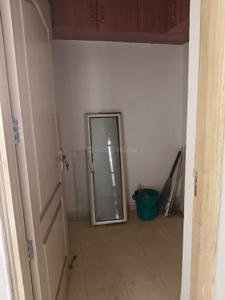 Image of 3009 Sq.ft 4 BHK Apartment / Flat for sale in Parsvnath Panorama, Surajpur Site 4, Greater Noida for Rs. 29800000
