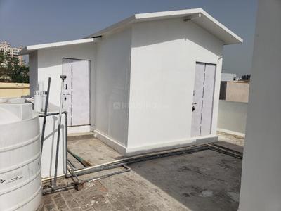 Image of 2000 Sq.ft 4 BHK Builder Floor for sale in Uppal Southend, Sector 49, Gurgaon for Rs. 32000000