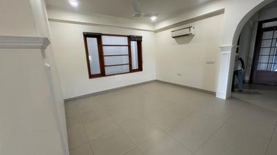 Hall Image of 4400 Sq.ft 4 BHK Builder Floor for rent in DLF Alameda, Sector 73 Gurgaon for Rs. 135000
