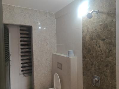 Image of 1125 Sq.ft 2 BHK Apartment / Flat for sale in Priyanka Hill View Residency, Belapur CBD, Navi Mumbai for Rs. 21500000