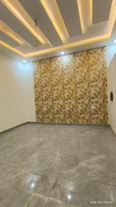 Floor Plan Image of 2300 Sq.ft 4 BHK Villa for sale in Divya Homes, Shakti Nagar Jabalpur for Rs. 12000000
