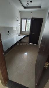 Hall Image of 1000 Sq.ft 2 BHK Apartment / Flat for sale in Morabadi Ranchi for Rs. 5500000