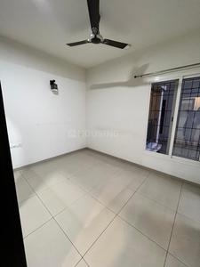 Bedroom Image of 1591 Sq.ft 3 BHK Apartment / Flat for sale in Prestige Song of the South, Begur Bengaluru for Rs. 25500000