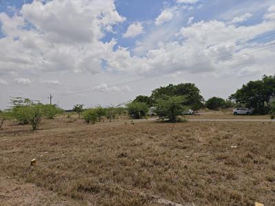 Image of 1200 Sq.ft Residential Plot / Land for sale in Oragadam Industrial Corridor, Chennai for Rs. 1500004