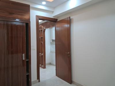 Bedroom Image of 1350 Sq.ft 3 BHK Apartment / Flat for sale in Capital Hometech Pride 2, Sector 73 Noida for Rs. 5400000