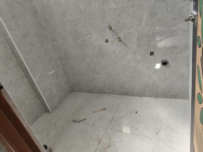 Image of 1225 Sq.ft 3 BHK Apartment / Flat for sale in Porur, Chennai for Rs. 10600000