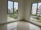 Shapoorji shukhobrishti complex Bedroom 2
