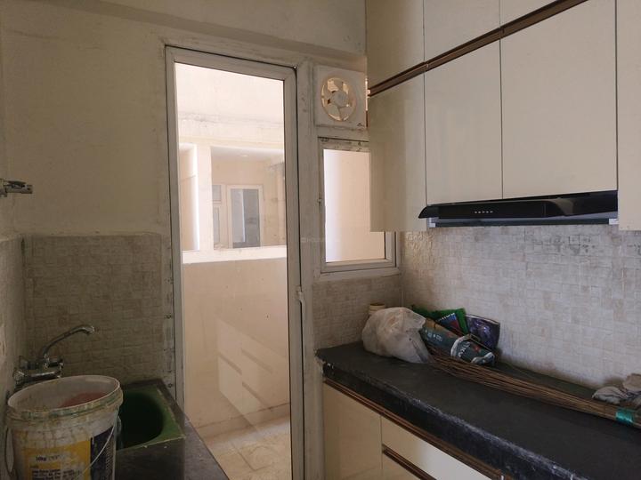 Signature Global Global Prime Main Image 1