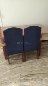 2 BHK Independent House