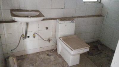 Image of 1974 Sq.ft 3 BHK Apartment / Flat for sale in ILD Green Phase II, Sector 37C, Gurgaon for Rs. 15900000