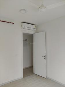 Bedroom Image of 1150 Sq.ft 2 BHK Apartment / Flat for sale in Runwal Bliss, Kanjurmarg East Mumbai for Rs. 20500000